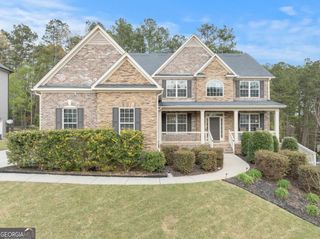 6570 CANYON Cove, Cumming, GA 30028
