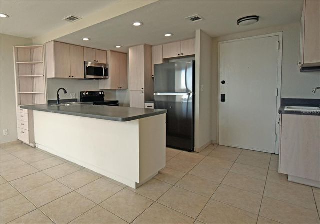 4015 BAYSHORE BOULEVARD 17F, Tampa, FL 33611