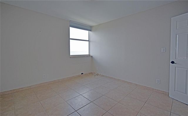 4015 BAYSHORE BOULEVARD 17F, Tampa, FL 33611