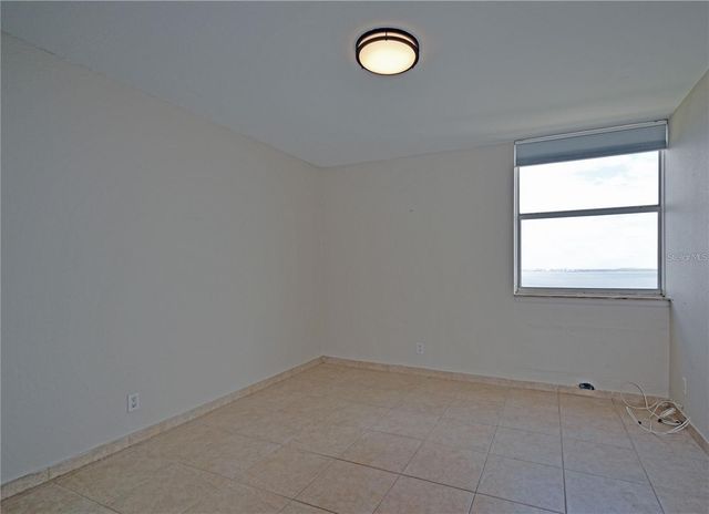 4015 BAYSHORE BOULEVARD 17F, Tampa, FL 33611