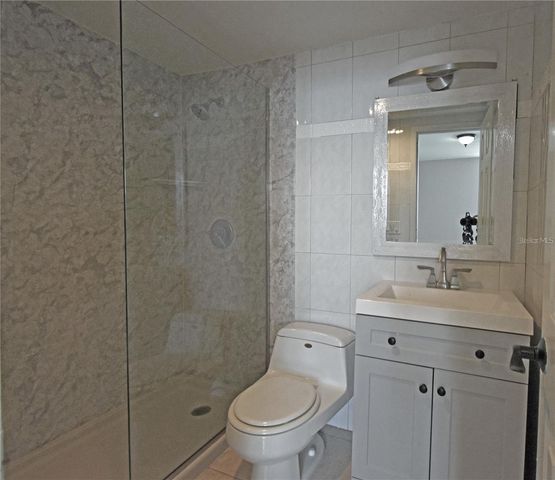 4015 BAYSHORE BOULEVARD 17F, Tampa, FL 33611