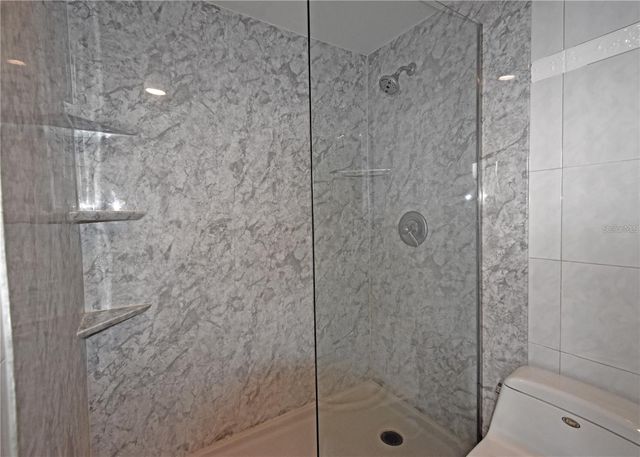 4015 BAYSHORE BOULEVARD 17F, Tampa, FL 33611