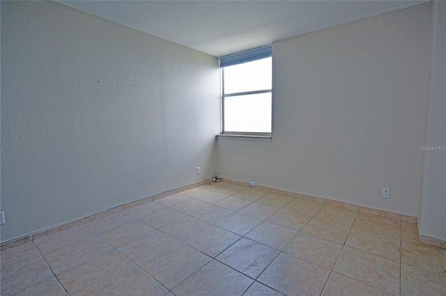 4015 BAYSHORE BOULEVARD 17F, Tampa, FL 33611