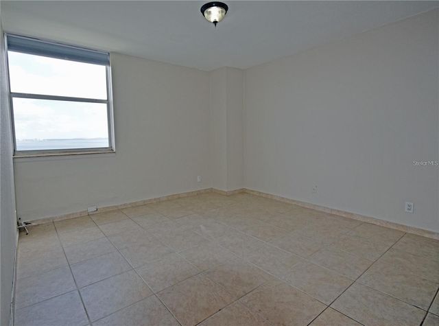 4015 BAYSHORE BOULEVARD 17F, Tampa, FL 33611