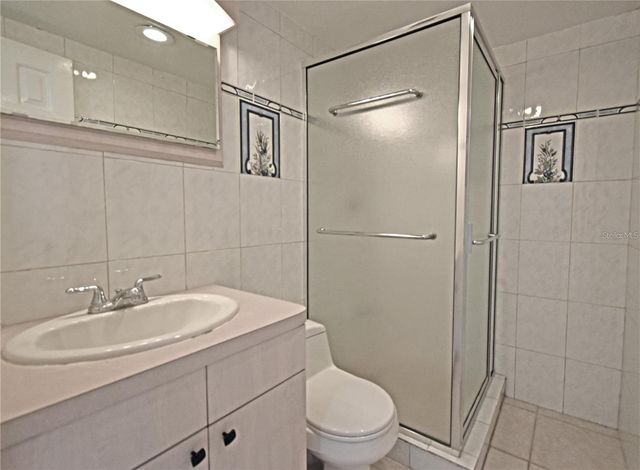 4015 BAYSHORE BOULEVARD 17F, Tampa, FL 33611