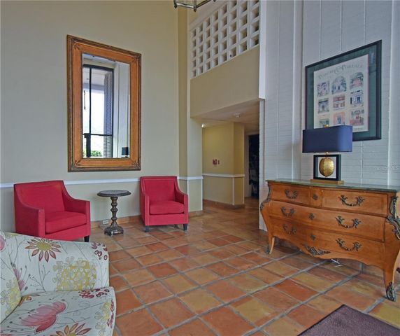 4015 BAYSHORE BOULEVARD 17F, Tampa, FL 33611