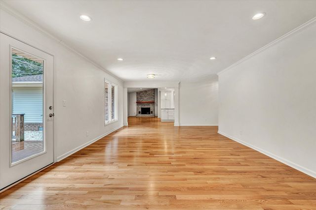 4925 Grape Tree LN, Roanoke, VA 24018