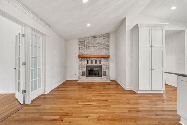 4925 Grape Tree LN, Roanoke, VA 24018