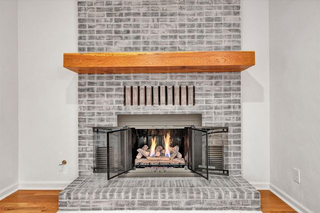 4925 Grape Tree LN, Roanoke, VA 24018