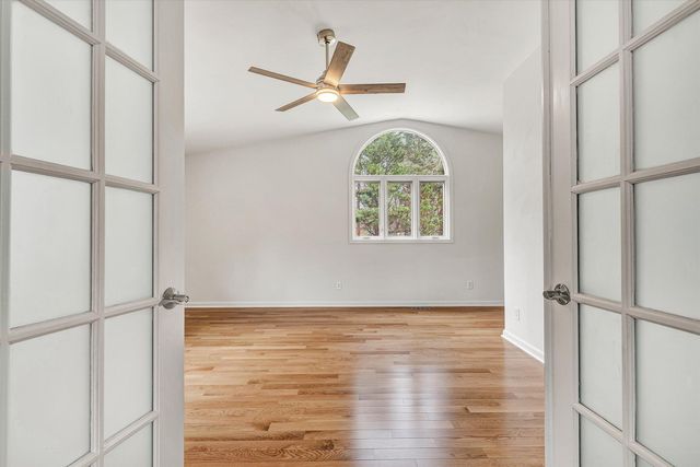 4925 Grape Tree LN, Roanoke, VA 24018