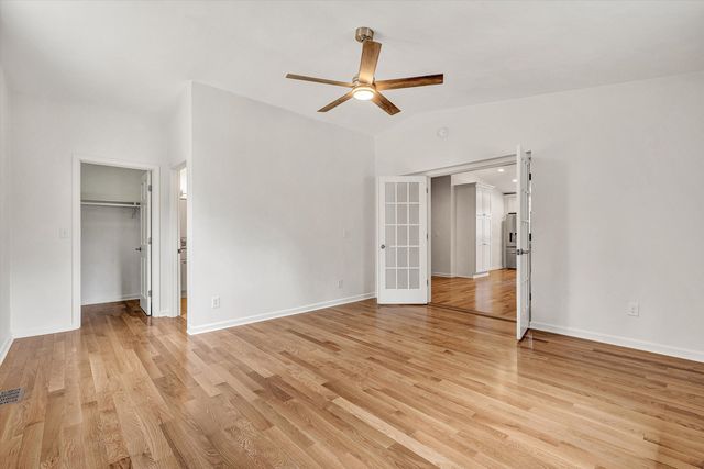 4925 Grape Tree LN, Roanoke, VA 24018