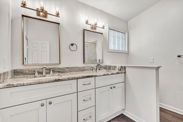 4925 Grape Tree LN, Roanoke, VA 24018