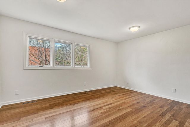 4925 Grape Tree LN, Roanoke, VA 24018