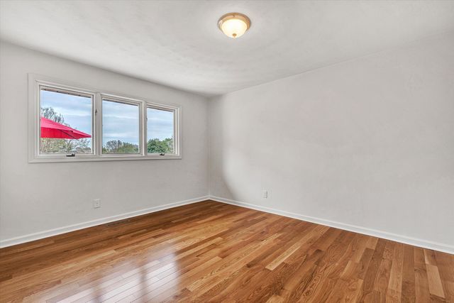 4925 Grape Tree LN, Roanoke, VA 24018