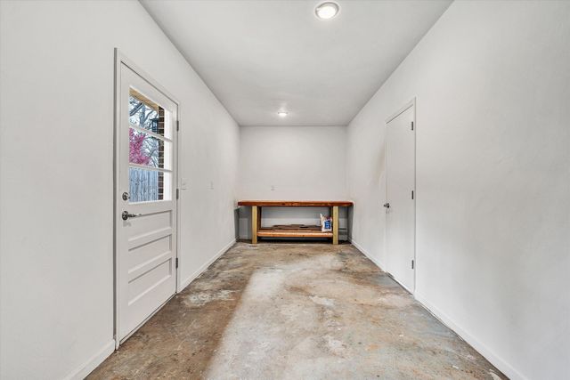 4925 Grape Tree LN, Roanoke, VA 24018