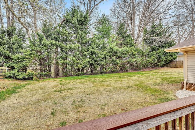 4925 Grape Tree LN, Roanoke, VA 24018