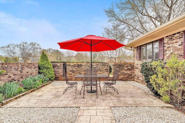 4925 Grape Tree LN, Roanoke, VA 24018