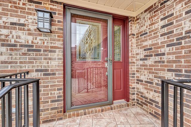 4925 Grape Tree LN, Roanoke, VA 24018