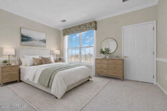 617 Saint Andrews Place, Manalapan, NJ 07726