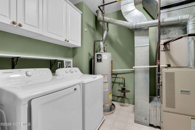 617 Saint Andrews Place, Manalapan, NJ 07726