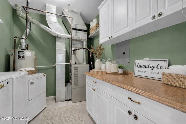 617 Saint Andrews Place, Manalapan, NJ 07726