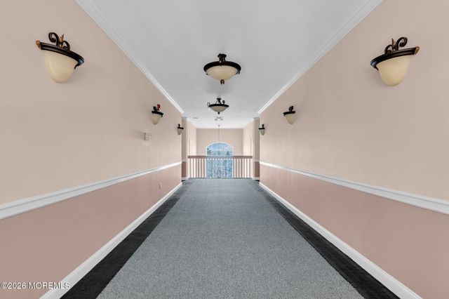 617 Saint Andrews Place, Manalapan, NJ 07726