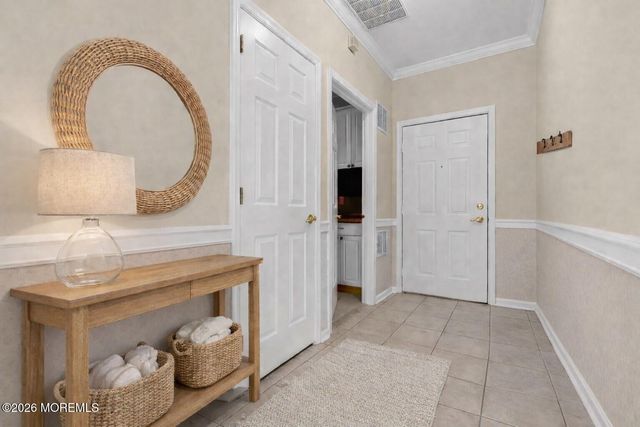 617 Saint Andrews Place, Manalapan, NJ 07726