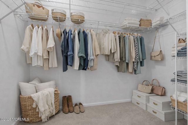 617 Saint Andrews Place, Manalapan, NJ 07726