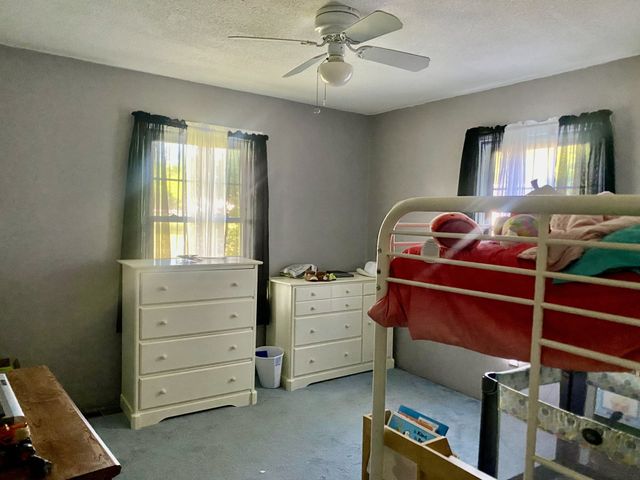 5060 Shelbyville Rd, Mcminnville, TN 37110