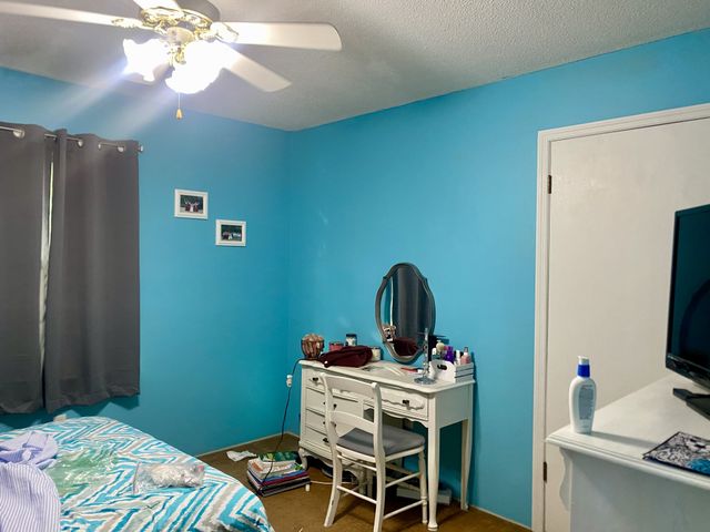 5060 Shelbyville Rd, Mcminnville, TN 37110