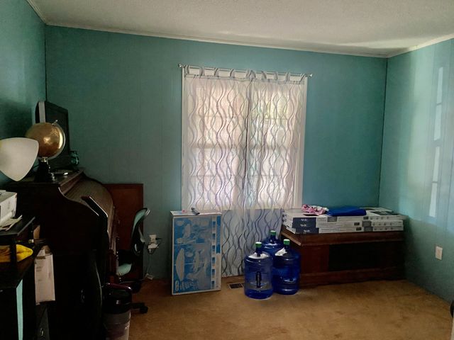 5060 Shelbyville Rd, Mcminnville, TN 37110