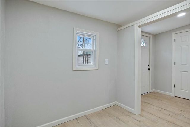 2845 Highway 65, Urbana, MO 65767