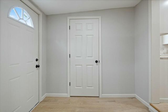 2845 Highway 65, Urbana, MO 65767