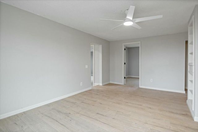 2845 Highway 65, Urbana, MO 65767