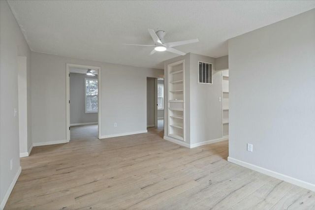 2845 Highway 65, Urbana, MO 65767