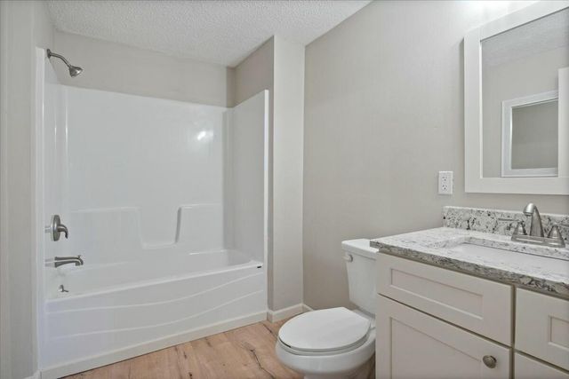 2845 Highway 65, Urbana, MO 65767