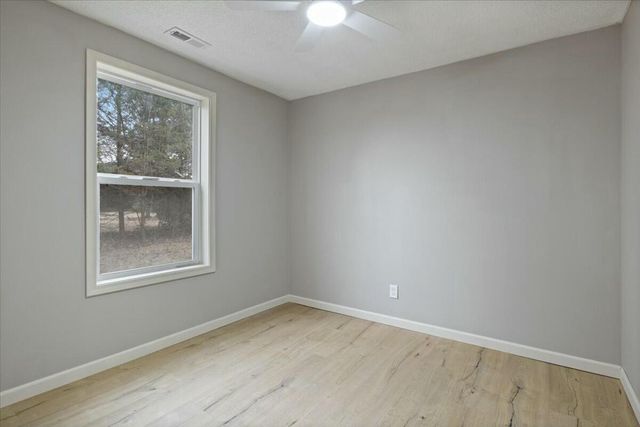 2845 Highway 65, Urbana, MO 65767