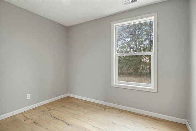 2845 Highway 65, Urbana, MO 65767