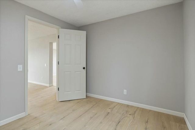 2845 Highway 65, Urbana, MO 65767