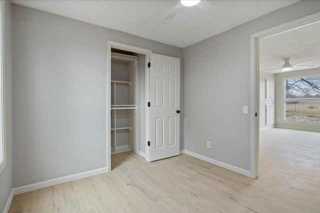 2845 Highway 65, Urbana, MO 65767