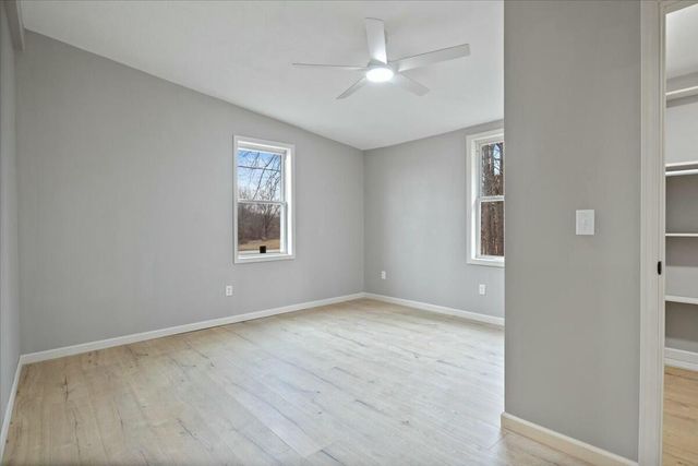 2845 Highway 65, Urbana, MO 65767