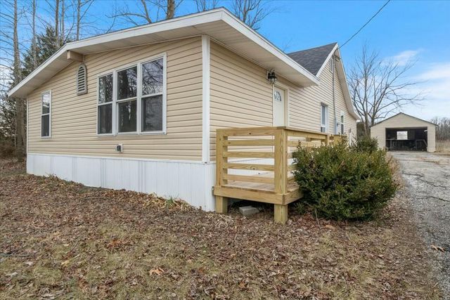 2845 Highway 65, Urbana, MO 65767