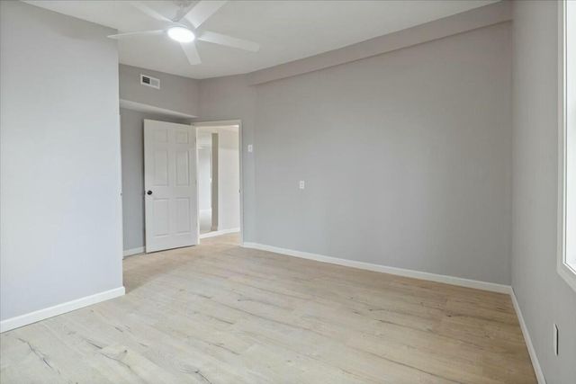 2845 Highway 65, Urbana, MO 65767