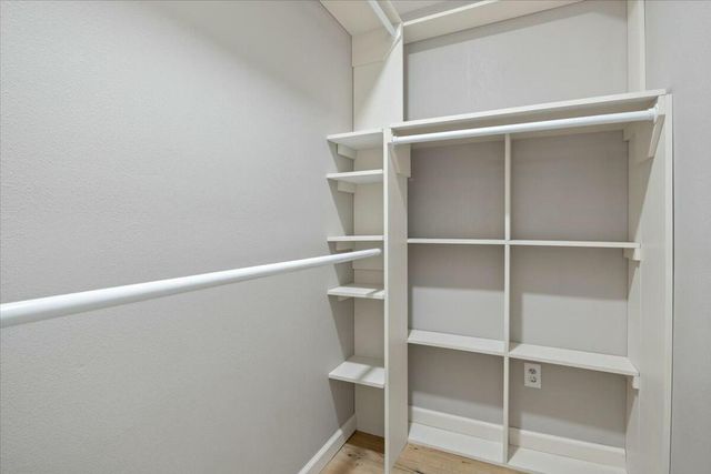 2845 Highway 65, Urbana, MO 65767