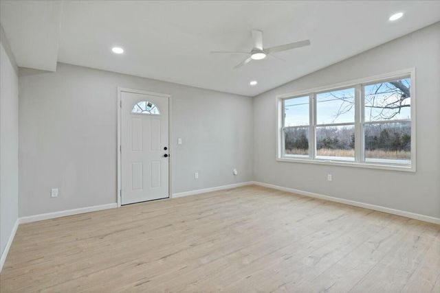 2845 Highway 65, Urbana, MO 65767