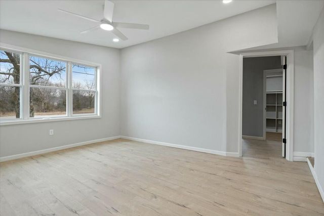 2845 Highway 65, Urbana, MO 65767