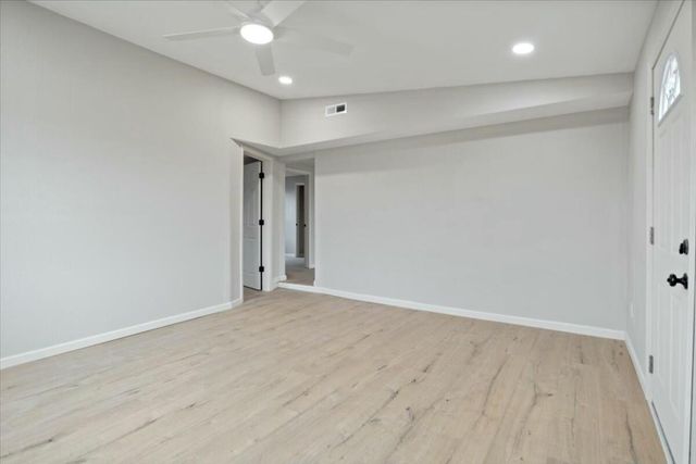 2845 Highway 65, Urbana, MO 65767