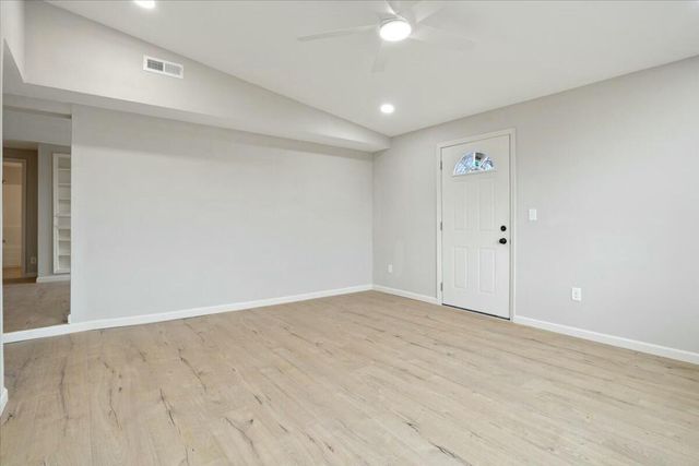 2845 Highway 65, Urbana, MO 65767