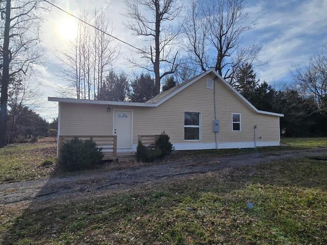 2845 Highway 65, Urbana, MO 65767