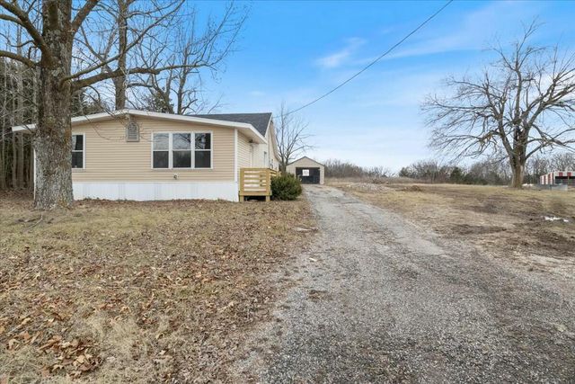 2845 Highway 65, Urbana, MO 65767